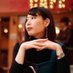 右斜め上からまゆこ (@maroyuko1102) Twitter profile photo 右斜め上からまゆこ (@maroyuko1102) Twitter profile photo