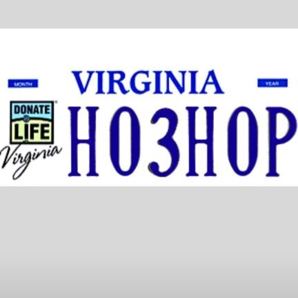 I do meet ups and I'm from Florida I'm Haitian 🇭🇹💤 just moved to Norfolk va