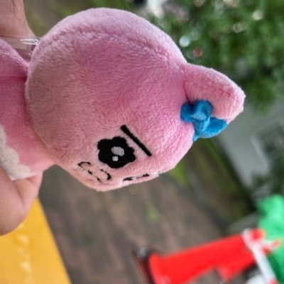 miiiitan_10re's profile picture. 社会人受験生 おんなです 24.8❌→25目 CPA