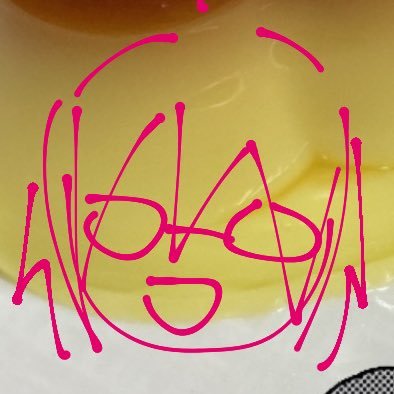 Yiさんのプロフィール画像