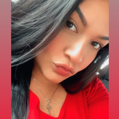 dianagfv1991's profile picture. ⓜⒶⓇⓉⒾⓃⓃⒶ ❤️✨ ABOGADA