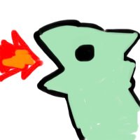 がお (@snoweggg) 's Twitter Profile