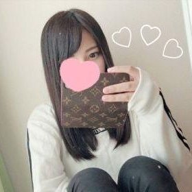 野球部マネ3年生
オカズにしたらDMで教えてください
オ●ニー配信見たい方はココ💘
→ https://t.co/MdpRNGmQcU