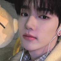 루루 (@zzangbabo) 's Twitter Profile Photo 루루 (@zzangbabo) 's Twitter Profile Photo