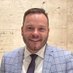 Thomas E Bunton (@thomasebunton) Twitter profile photo Thomas E Bunton (@thomasebunton) Twitter profile photo