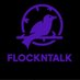 ✪ 𝙫𝙞𝙖𝙍𝙖𝙫𝙚𝙣𝙨 (@flockntalk) Twitter profile photo ✪ 𝙫𝙞𝙖𝙍𝙖𝙫𝙚𝙣𝙨 (@flockntalk) Twitter profile photo