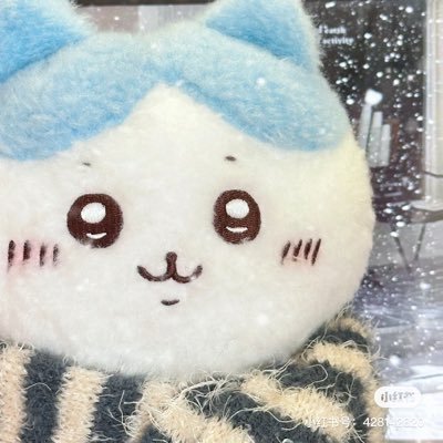 Mochiteenさんのプロフィール画像