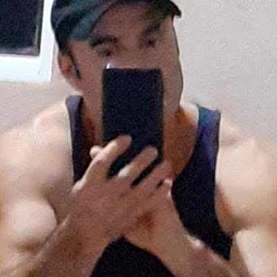 JoseMuller06's profile picture. 