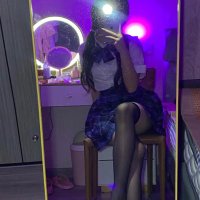 大连乔崽崽 (@abdussa24759912) 's Twitter Profile