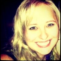 beth hardy valiaho (@bethhardy) 's Twitter Profile