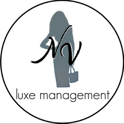 NV luxe Management