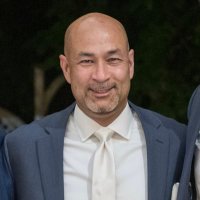 Greg Sloan, CFP®, CEPA ® (@gregonpurpose) 's Twitter Profile