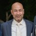 Greg Sloan, CFP®, CEPA ® (@gregonpurpose) Twitter profile photo Greg Sloan, CFP®, CEPA ® (@gregonpurpose) Twitter profile photo