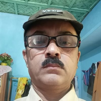 AbdulLa40564251's profile picture. Village -Daribash part Tow, PO -Gitaldaha, PS -Dinhata, District -Cooch Behar, West Bengal, India