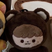 해푸덕 (@archi2v) 's Twitter Profile Photo