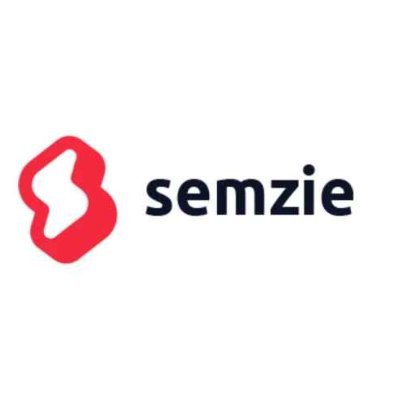 SemzieSystems Profile Picture