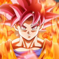 1ndivíduo🚩☮️ (@democratico83) 's Twitter Profile