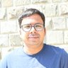Sumit Mittal Profile