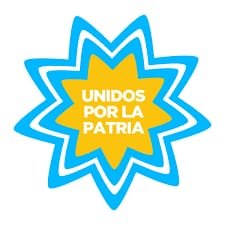 Union por la Patria.