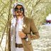 Dr.Ghassan Shwaifan (@gshwaifan20867) Twitter profile photo Dr.Ghassan Shwaifan (@gshwaifan20867) Twitter profile photo
