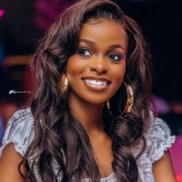 Hellen Lukoma 🇺🇬(@HellenLukoma1) 's Twitter Profile Photo