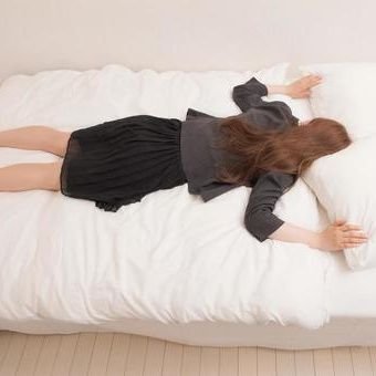 obajo_24's profile picture. 唾ローションとガシマンは許しません🚹❌