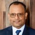 Ravi Lall (@ravilall_) Twitter profile photo Ravi Lall (@ravilall_) Twitter profile photo