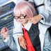 おにまる4/12👓女教皇 (@onimaru_cos) Twitter profile photo おにまる4/12👓女教皇 (@onimaru_cos) Twitter profile photo