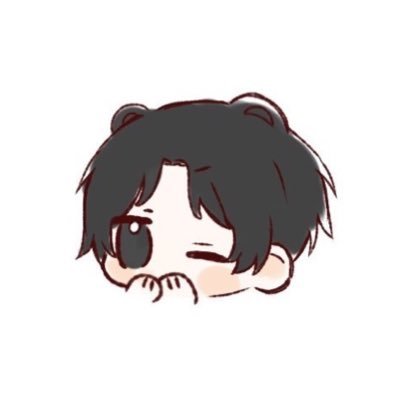 Dobu_Missan's profile picture. 本垢凍結 @ZS_Mitsuo