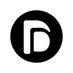 AltcoinDZ - Trading & Making Money (@altcoindz) Twitter profile photo AltcoinDZ - Trading & Making Money (@altcoindz) Twitter profile photo