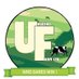 URUGERO FARM (@urugerofarm) Twitter profile photo URUGERO FARM (@urugerofarm) Twitter profile photo