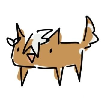 Chimmiさんのプロフィール画像