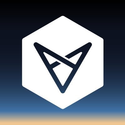 VECTOR SPACE BIOSCIENCES - Accelerating Discovery
