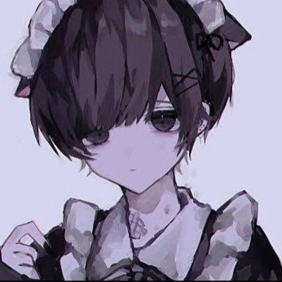 黒猫さんのプロフィール画像