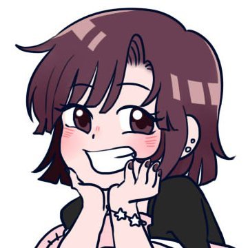 큐띠빠띠 김삼월✨さんのプロフィール画像