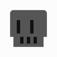 Geoff Stearns (@tensafefrogs) 's Twitter Profile