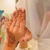 Baila Tanveer (@me_balu_here) Twitter profile photo Baila Tanveer (@me_balu_here) Twitter profile photo