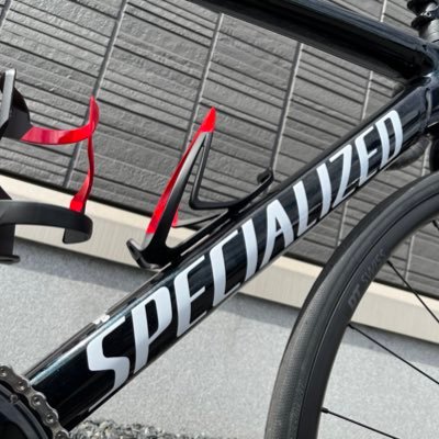 reiblog1027's profile picture. ｌ3交替勤務ｌ妻と子と4人暮らしｌ資産運用💰ｌ趣味は読書📕ワイン🍷YouTube視聴💻Ｉロードバイク🚴Ⅰもし、よければ皆さんと絡みたいＩいいね、フォロー気軽にしてもらって大丈夫です🙆‍♂️ｌよろしくお願いします🌟ｌ