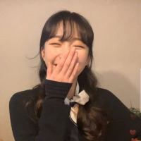 툑툑성남➡️달 (@cheese__dal) 's Twitter Profile Photo
