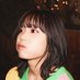 笠松遥未 (@harumin_com) Twitter profile photo 笠松遥未 (@harumin_com) Twitter profile photo