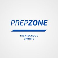 PrepZone(@pprepzone) 's Twitter Profile Photo