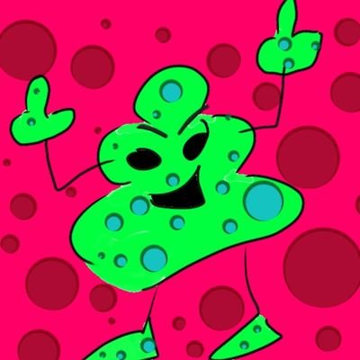 EssGeral94280's profile picture. 