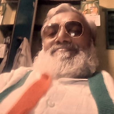 samsudeen_ms's profile picture. 