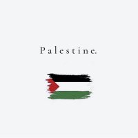 i am with 🇵🇸(@noname21980) 's Twitter Profile Photo