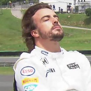 Yeazyv's profile picture. ~ᴀʟʟ ᴀʙᴏᴀʀᴅ ᴛʜᴇ ʜʏᴘᴇ ᴛʀᴀɪɴ~