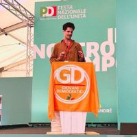 Tommaso Sasso (@tomm_sasso) 's Twitter Profile