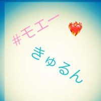チョキチョキ❤️‍🔥(@moe_choki_03124) 's Twitter Profile Photo