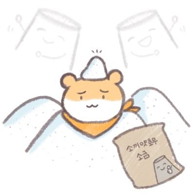 okaytosuさんのプロフィール画像