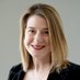 Lisa Clancy (@lisadclancy) Twitter profile photo Lisa Clancy (@lisadclancy) Twitter profile photo