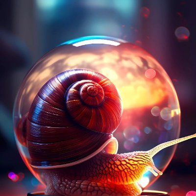 tang245907's profile picture. I'm selfish, but that doesn't stop me from loving you.